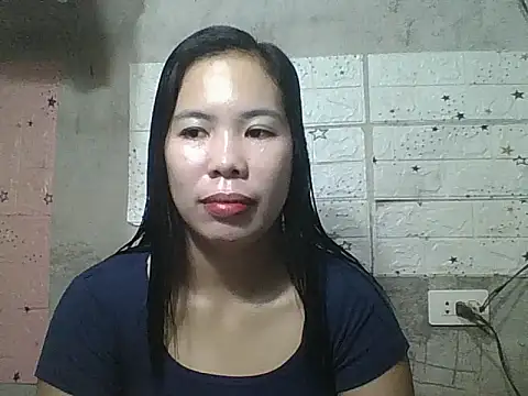 pinaysinglemommm online show from 23, 9, 2025
