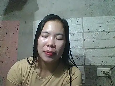 pinaysinglemommm online show from 1, 10, 2025