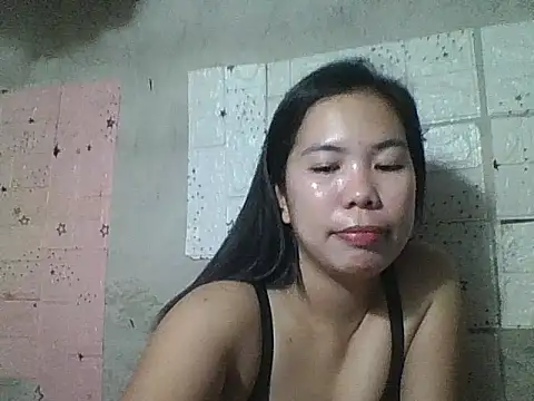 pinaysinglemommm online show from 2, 10, 2025