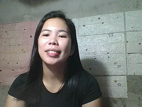 pinaysinglemommm online show from 6, 10, 2025