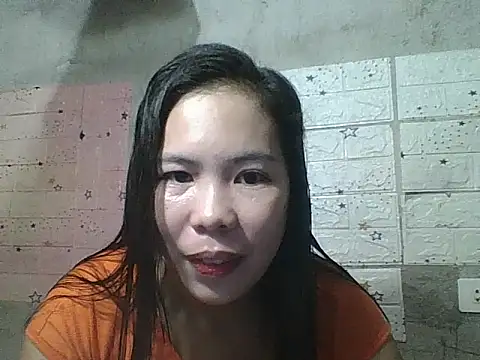pinaysinglemommm online show from 6, 10, 2025