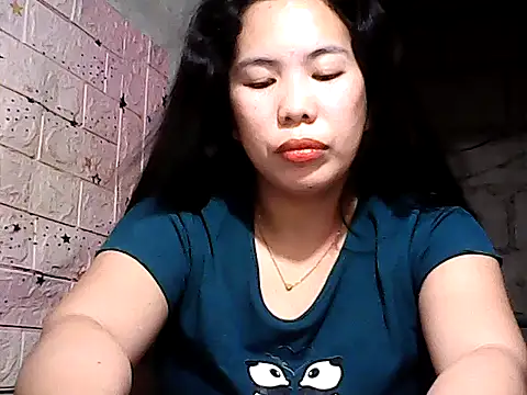 pinaysinglemommm online show from 28, 3, 2026