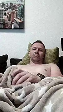 HotMichiSG online show from 9, 10, 2025