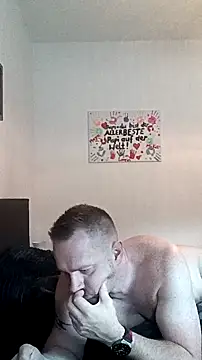 HotMichiSG online show from 2, 11, 2025