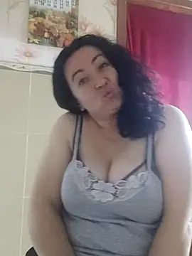 Velvet3451 online show from 21, 10, 2025