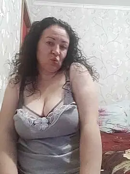 Velvet3451 online show from 5, 1, 2026