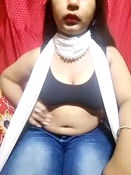 Babe Doll04 online show from 23, 9, 2025