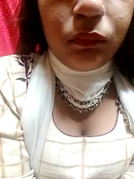 Babe Doll04 online show from 23, 12, 2025