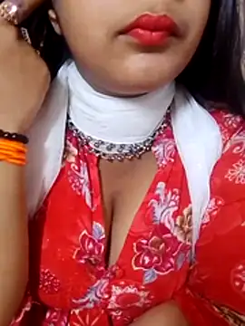 Babe Doll04 online show from 23, 2, 2026