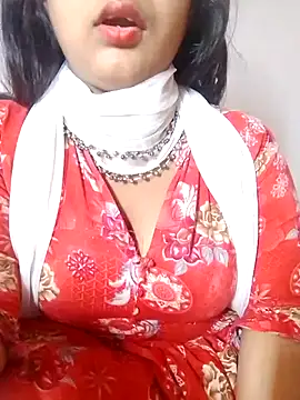 Babe Doll04 online show from 23, 3, 2026