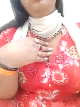 Babe Doll04 online show from 8, 4, 2026