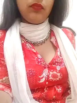 Babe Doll04 online show from 17, 4, 2026