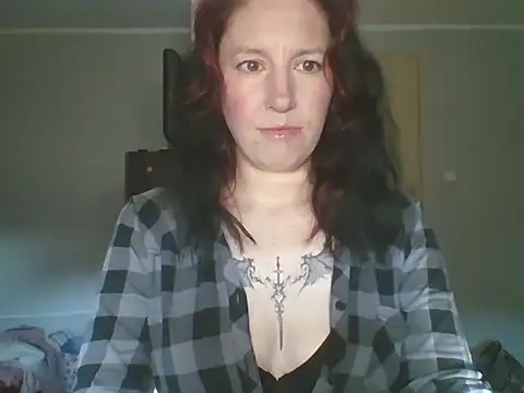 JudyFetish online show from 9, 9, 2025