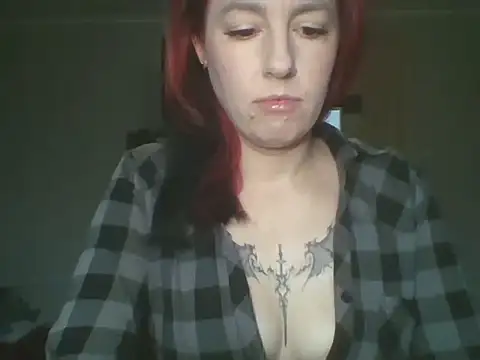 JudyFetish online show from 9, 10, 2025