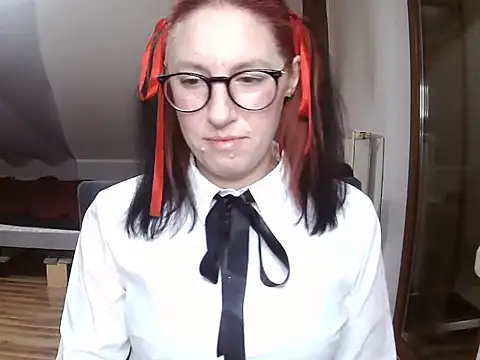 JudyFetish online show from 28, 10, 2025