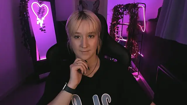 CinBellamy online show from 10, 10, 2025