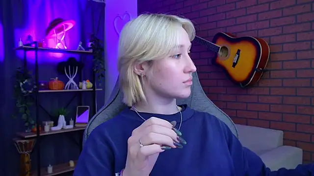 CinBellamy online show from 9, 1, 2026