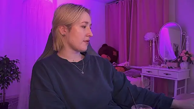 CinBellamy online show from 11, 1, 2026