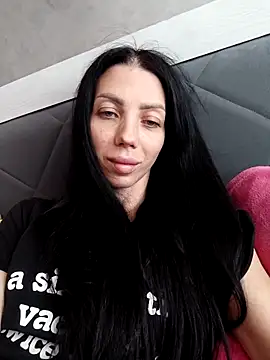 Princessa99885 online show from 20, 9, 2025