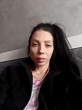 Princessa99885 online show from 30, 9, 2025