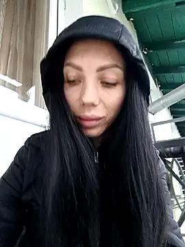 Princessa99885 online show from 12, 10, 2025