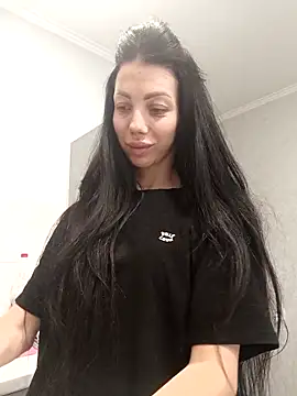 Princessa99885 online show from 17, 10, 2025