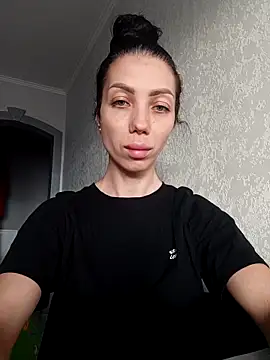 Princessa99885 online show from 28, 10, 2025