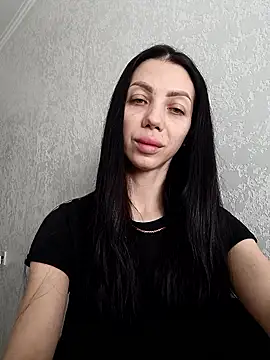 Princessa99885 online show from 7, 1, 2026