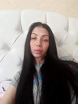 Snapshot of Princessa99885 chatting on 21, 6, 2026 Princessa99885 online show from 21, 6, 2026