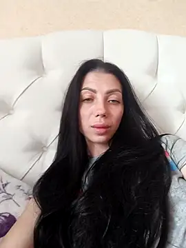 Snapshot of Princessa99885 chatting on 22, 6, 2026 Princessa99885 online show from 22, 6, 2026