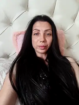 Snapshot of Princessa99885 chatting on 1, 7, 2026 Princessa99885 online show from 1, 7, 2026