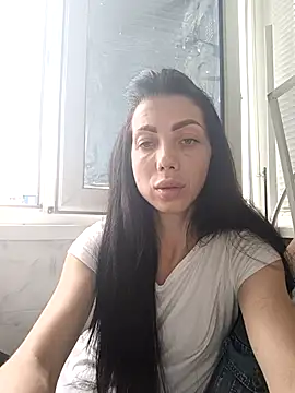 Snapshot of Princessa99885 chatting on 9, 7, 2026 Princessa99885 online show from 9, 7, 2026