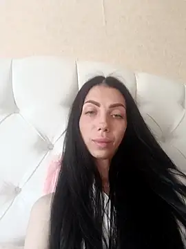 Snapshot of Princessa99885 chatting on 10, 7, 2026 Princessa99885 online show from 10, 7, 2026