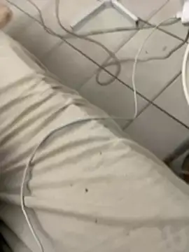 4youreyesmami online show from 17, 1, 2026