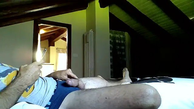 vercf14 online show from 11, 9, 2025