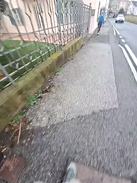 vercf14 online show from 20, 10, 2025