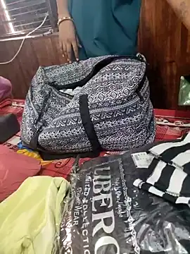 Radhika 01 online show from 24, 10, 2025