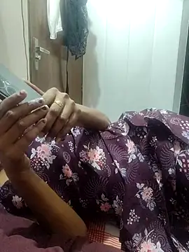 Radhika 01 online show from 7, 11, 2025