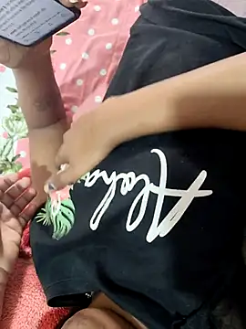 Radhika 01 online show from 12, 11, 2025