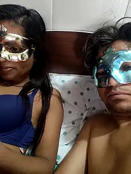 Radhika 01 online show from 15, 11, 2025