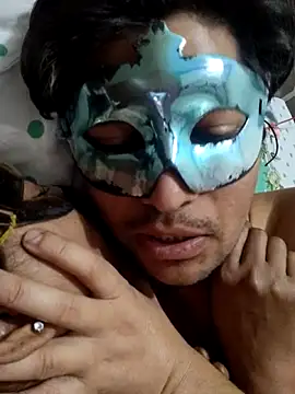 Radhika 01 online show from 18, 12, 2025