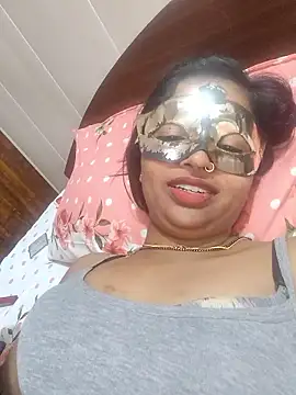 Radhika 01 online show from 14, 3, 2026