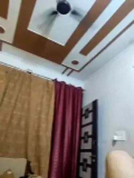 Radhika 01 online show from 17, 4, 2026