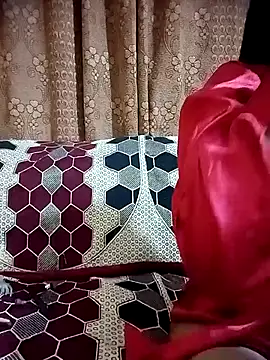 Radhika 01 online show from 28, 4, 2026