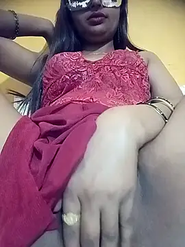 Snapshot of Radhika_01 chatting on 30, 4, 2026 Radhika 01 online show from 30, 4, 2026