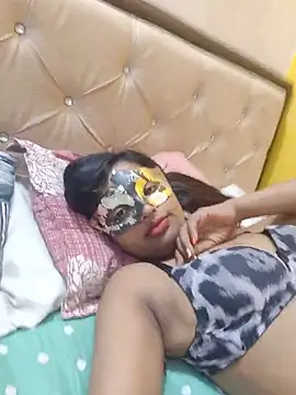 Snapshot of Radhika_01 chatting on 29, 5, 2026 Radhika 01 online show from 29, 5, 2026