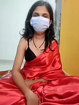 Shivani2002 online show from 16, 12, 2025