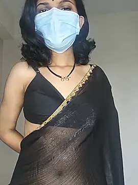 Snapshot of Shivani2002 chatting on 5, 7, 2026 Shivani2002 online show from 5, 7, 2026