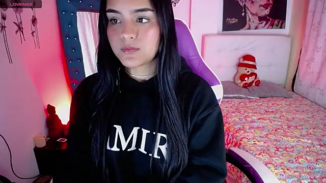 Snapshot of Bellaa_2 chatting on 30, 9, 2025 Bellaa 2 online show from 30, 9, 2025