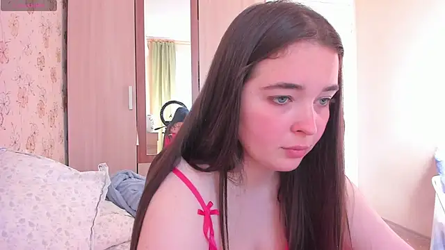 Alice next door online show from 29, 5, 2026